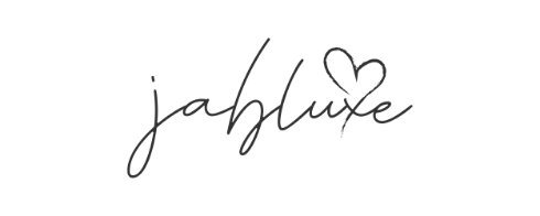 jabluxe Logo